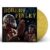 Hallelujah! Don’t Let The Devil Fool Ya[Yellow/Black Splatter LP]