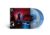 Vega Intl. Night School (BLUE DREAM SPLASH VINYL)