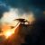 How To Train Your Dragon (Original Soundtrack)