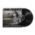 Legacy: the Creedence Clearwater Revival years[2 LP]