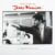 Jerry Maguire (Original Soundtack)