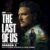 The Last of Us: Season 2 (Original Soundtrack)