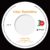 Lovin’ You (Lovers Reggae Mix) / Empire State of Mind (Pt.2)
