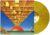 The Album Of The Soundtrack Of The Trailer Of The Film Of Monty Python And The Holy Grail (50th Anniversary Edition)