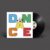 D.A.N.C.E.