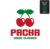 Pacha House Classics (Various Artists)