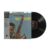 Introducing Wayne Shorter (Original Jazz Classics Series)[180g LP]