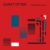 Hymnen Und Helden (DELUXE EDITION, CLEAR RED VINYL)
