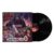 I Heard They KILL Live 2[2 LP] [45 RPM]
