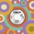 Changes (Original Version) / Changes (Instrumental)