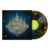Pantheon[Cobalt/Orange Smush Splatter 2 LP]