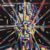 Crazy Power [Vinyl]