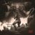 Metal Gear Solid: Piano Collections (Original Soundtrack)