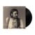 The Dream[LP]