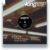 King Street Sounds Sampler Vol. 4 (Various Artists)