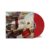 Little Dreaming[Red LP]