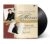 Mozart: Concerto for Flute & Harp, Clarinet Concerto