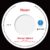 Human Nature (Latin Mix) / You Are The Universe (Latin Mix)