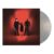 Breach (Amazon Exclusive Clear Glitter Vinyl)