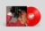 Hm – Red