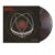Legion (REMASTERED) (METALLIC RAINBOW INFERNO VINYL)