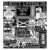 Cars Buses Bedsits & Shops – Eco-Mix Colored Vinyl