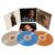 The Definitive Croce[Bone/Sky Blue/Tangerine 3 LP]