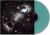Earth Keeper – Blue