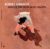 King Of The Delta Blues Singers – Limited 180-Gram Vinyl with Bonus Tracks