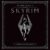 The Elder Scrolls V: Skyrim (Original Soundtrack)