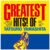 Greatest Hits Of Tatsuro Yamashita
