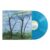 Where the Earth Bends[Eco-Mix Blue LP]