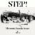 Step!