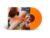 System (TRANSPARENT ORANGE VINYL)