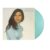 Lyn Christopher (REMASTERED) (LIGHT BLUE VINYL)