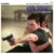 Mission: Impossible 3 (Original Soundtrack)