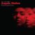 Adrian Younge Presents: Angela Munoz