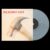 Hammer + Echo [2025 Remastered & Expanded Edition] (METALLIC IRON VINYL)
