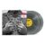 Nathaniel Rateliff & The Night Sweats (10th Anniversary)[2 LP]
