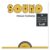 Sound