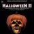 Halloween 2 (Original Soundtrack)