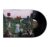 From The Pyre[LP]