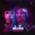 Lost Records: Bloom & Rage (Original Soundtrack)