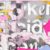 ANTHEMS: A Celebration Of Broken Social Scene’s You Forgot It In People[Pale Pink LP]
