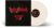 Greatest Riffs – White