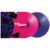 Peace Is The Mission – Extended (10 Year Anniversary Edition)[180g Pink/Deep Purple 2 LP]