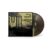 Tribut: Schlecht Und Ironisch [Limited Marbled Brown Vinyl]