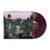 From The Pyre[Purple LP] [Amazon Exclusive]
