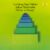 Schoenberg – Berg – Webern (The Original Source Series)[180g 4 LP]