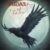 From Dust to Darkness[Transparent Blood Red LP]